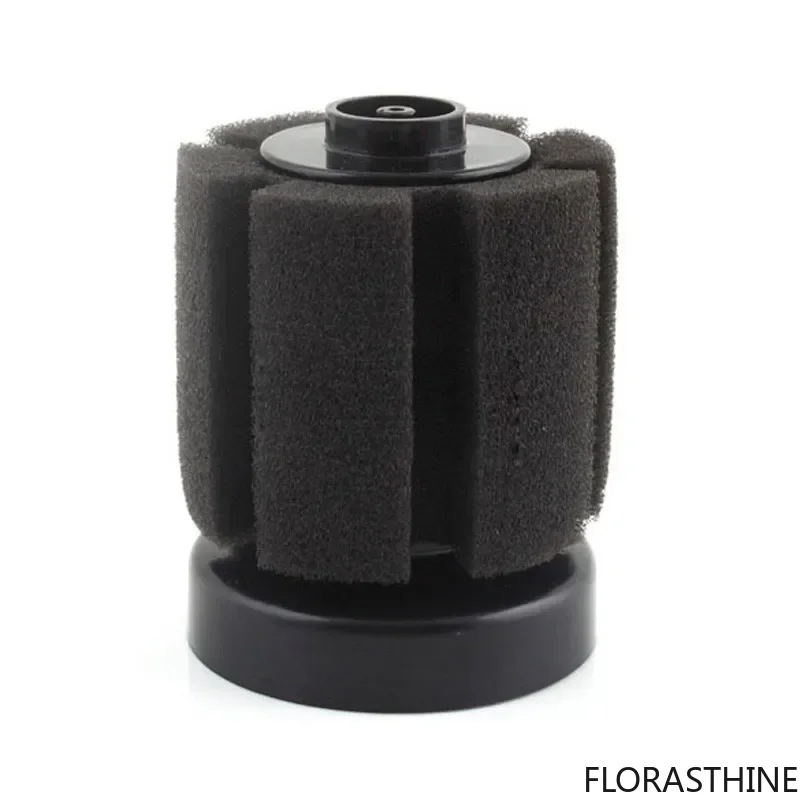 Aquael Filter Fzn - 10 шт. биофильтров-губок для разведения мальков,