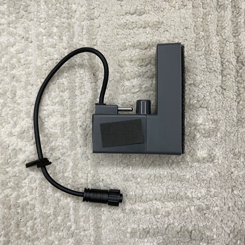 Aquael Filter Fzn - 1 шт. для Xiaomi Mijia умный