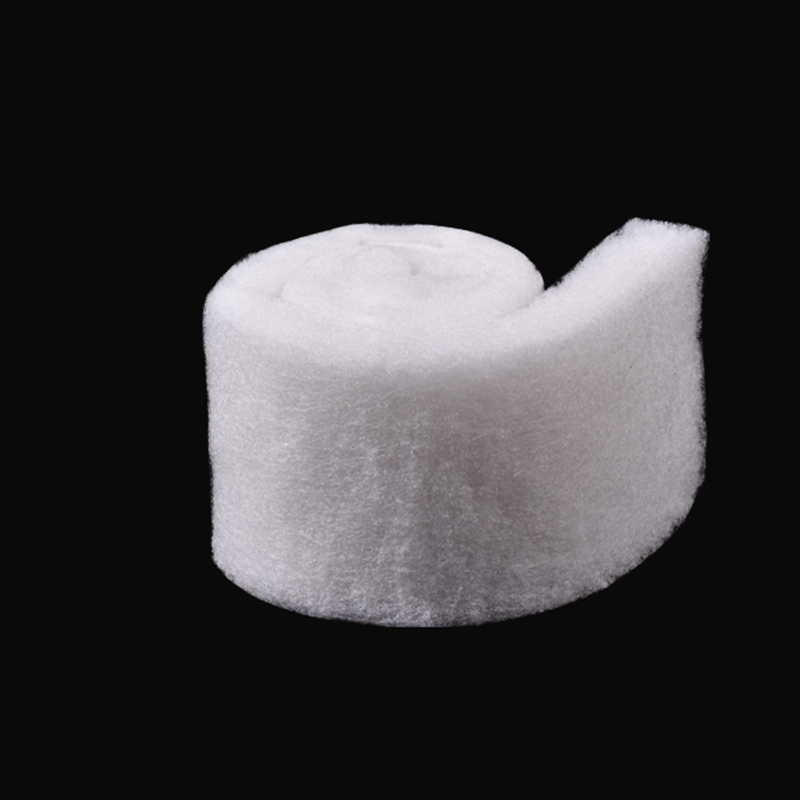 Практичный аквариум, биохимиче – обзор и цена Aquael Filter Fzn