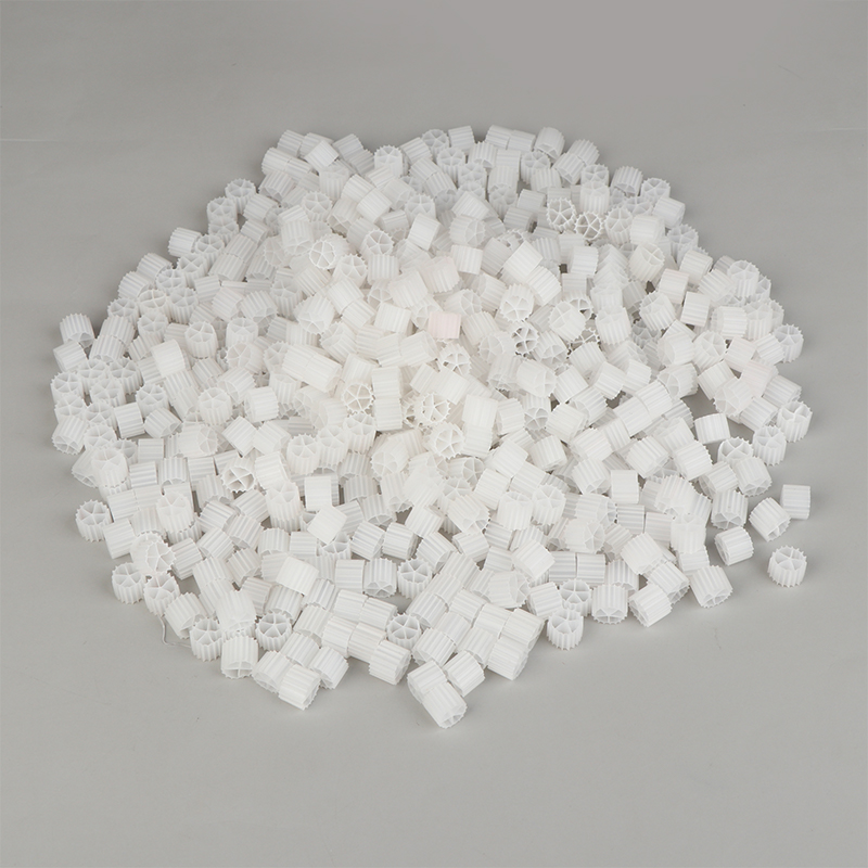 1 упаковка (150 г) фильтрующег – обзор и цена Aquael Filter Fzn